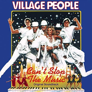 CantStoptheMusic-VillagePeople.jpg