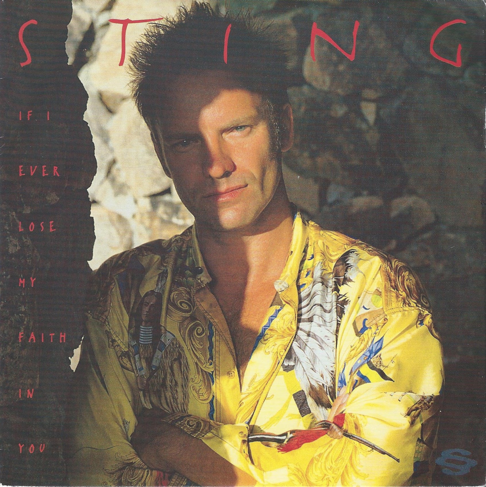 Sting7.jpg