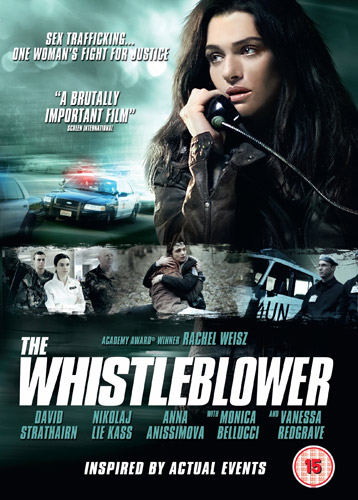 the-whistleblower-cover.jpg