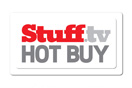 2010_Award_StuffTV_HotBuy.jpg