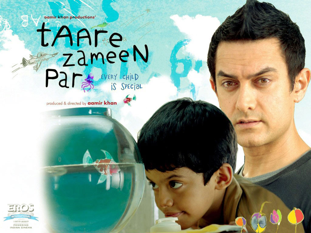 taarezameenpar.jpg