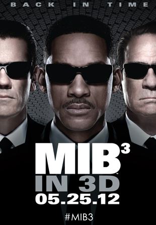 men-in-black-3-poster.jpg