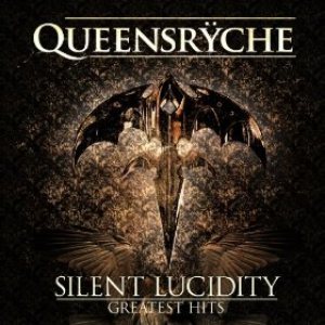 69040_queensryche_silent_lucidity_greatest_hits.jpg