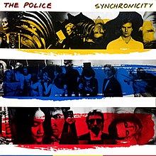 220px-Police-album-synchronicity.jpg