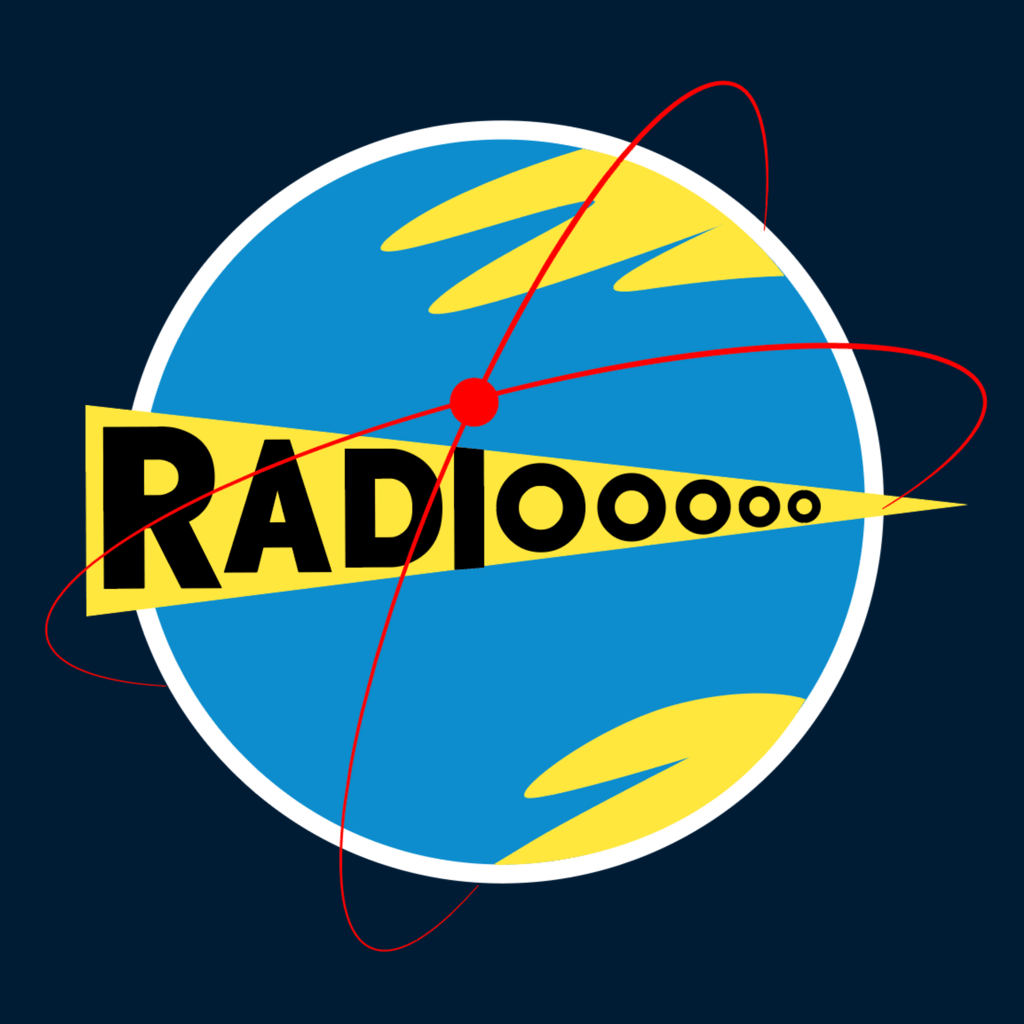 radiooooo.com