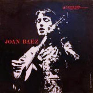 joan+baez.jpg