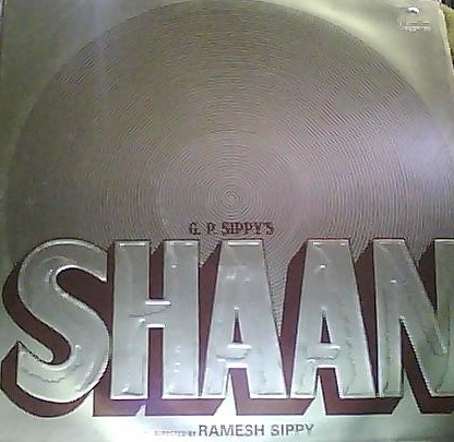 shaan-crop.jpg