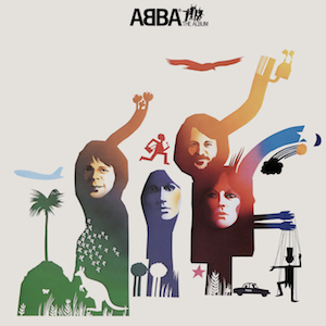 ABBA_-_The_Album_(Polar).jpg