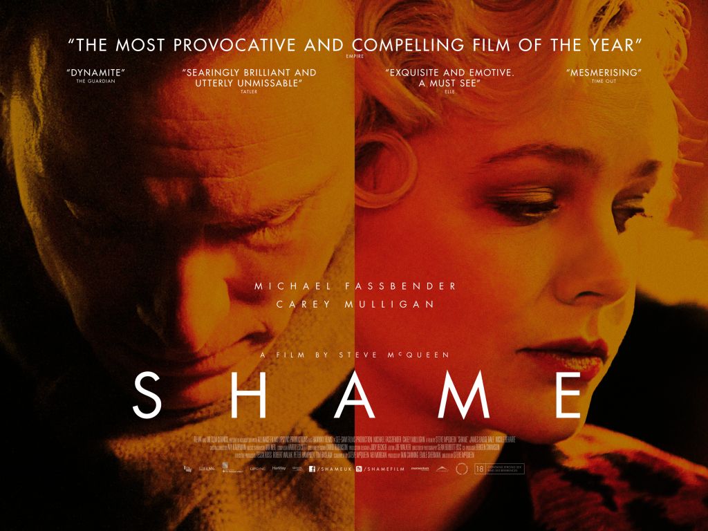 shame_poster.jpg