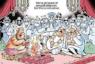 ajit-ninan-019.jpg