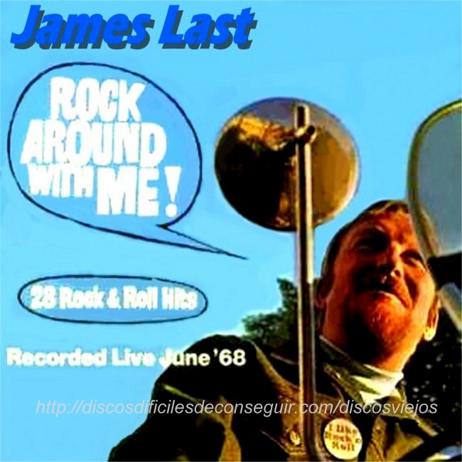 JAMES+LAST-Rock+around+with+me-Tapa.jpg