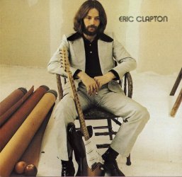 ericclapton.jpg