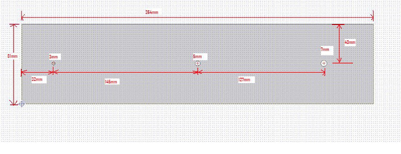 FrontPanel_2.jpg