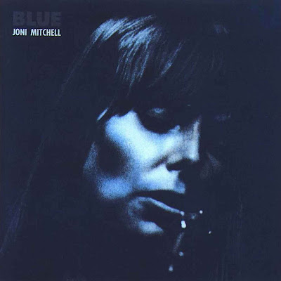 joni-mitchell_blue2.jpg