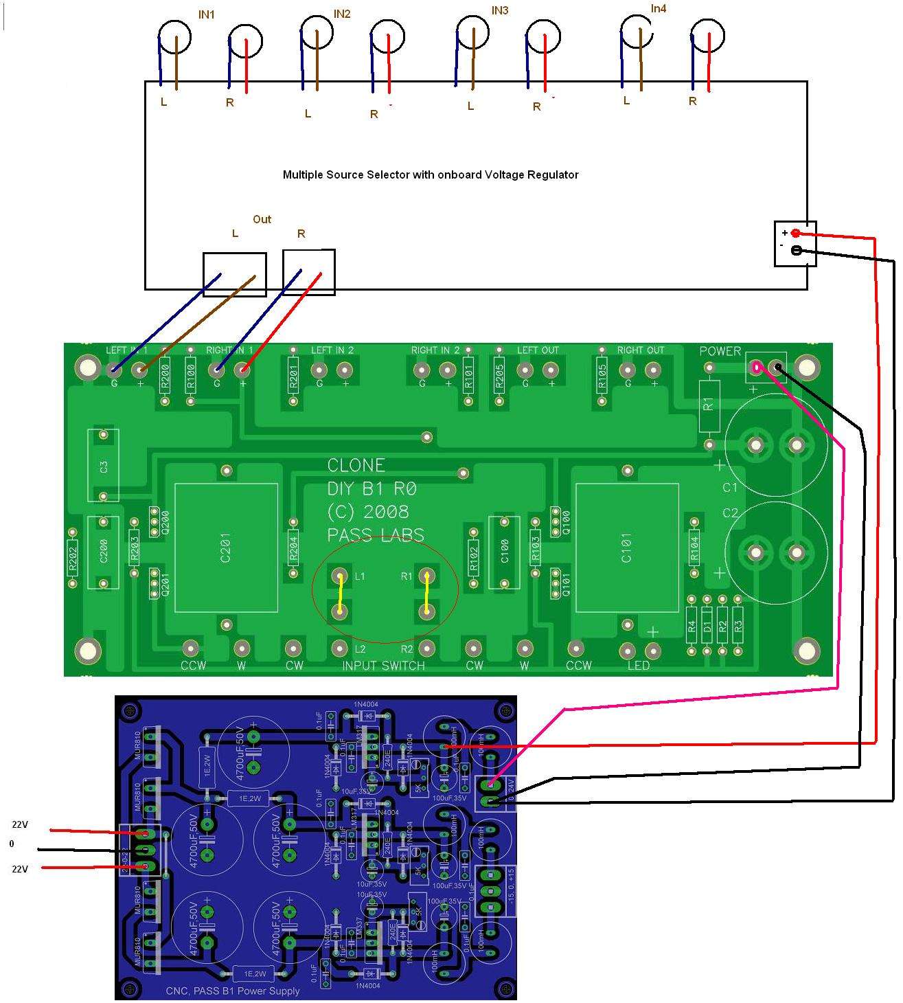 multipleinputsource.jpg