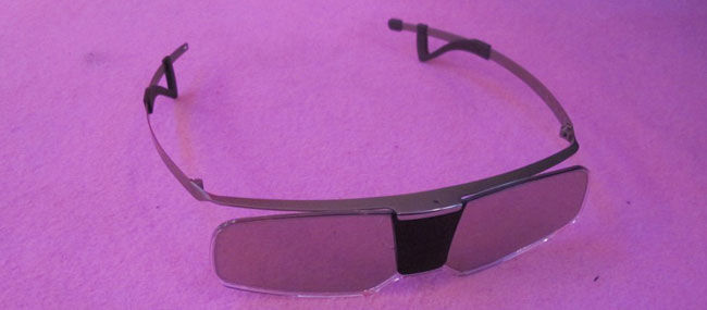 sony20123dglasses.jpg