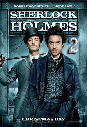 sherlock-holmes-2.jpg