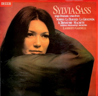 Sylvia+Sass+Dramatic+Arias+Decca+LP.jpeg