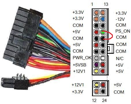 atx-connector-20-24pin.jpg