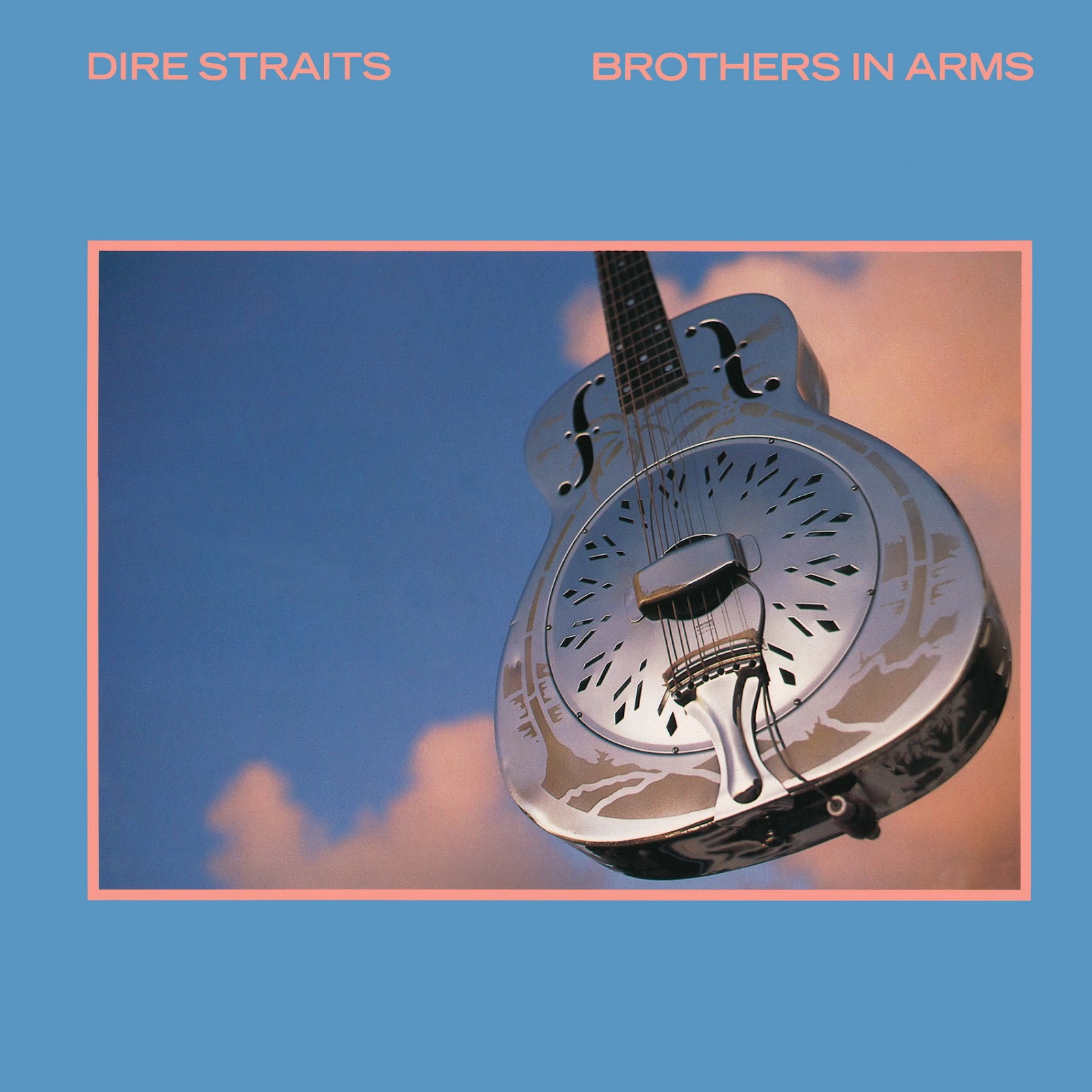 dire-straits-brothers-in-arms-album-cover.jpg