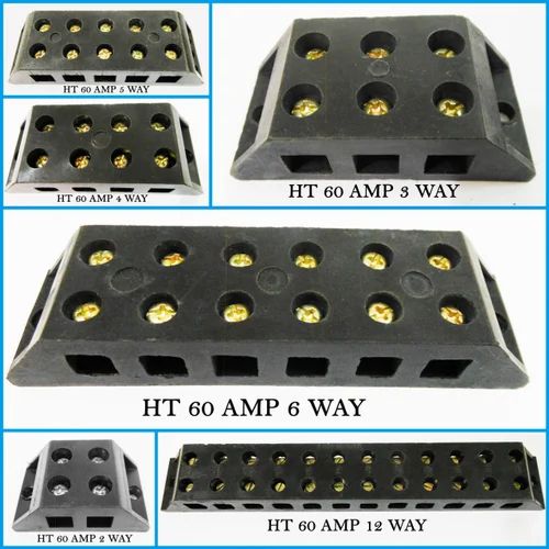 ht-connectors-60-amps-500x500.jpg