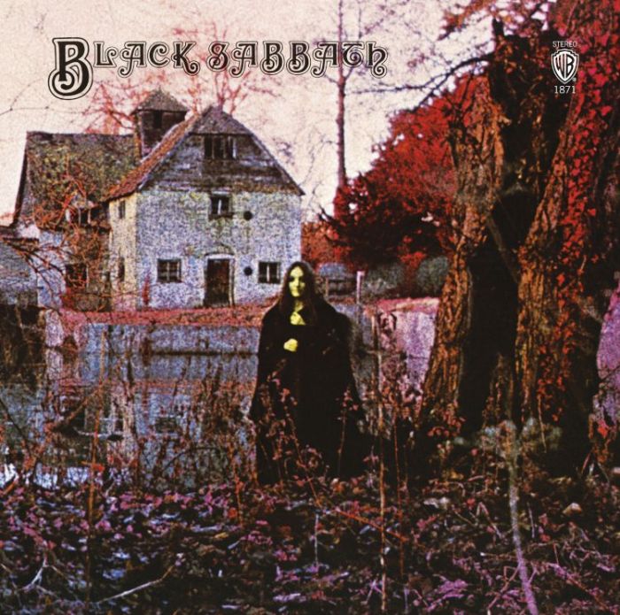 black-sabbath-extralarge_1268167938053.jpg