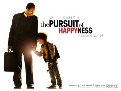 1-pursuit-of-happyness.jpg