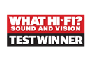 2010_Award_What_HiFi_TestWinner.jpg