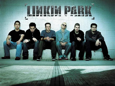 linkin_park.jpg