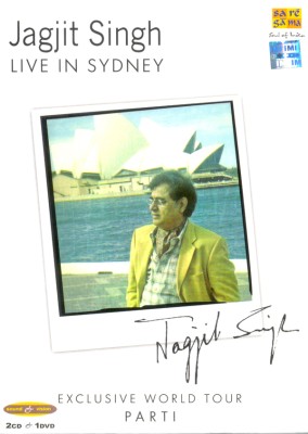 live-in-sydney-400x400-imad4788yuvbfh6f.jpeg