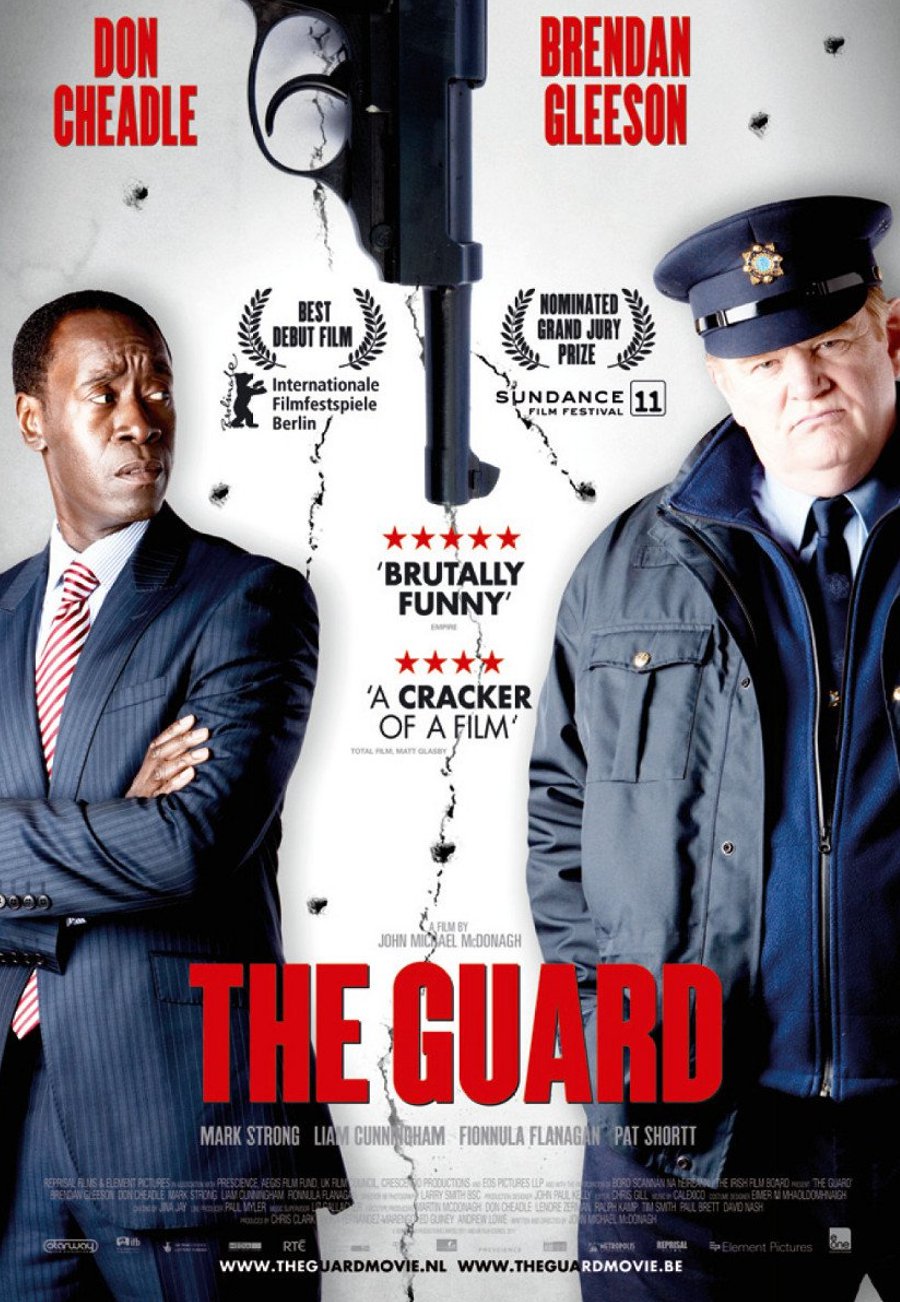 the-guard-poster.jpg