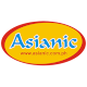 asianic.com.ph