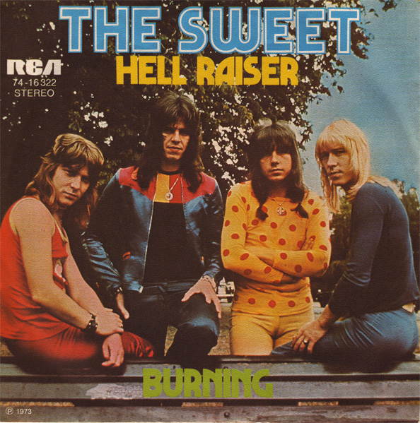 the-sweet-hell-raiser-rca-4.jpg