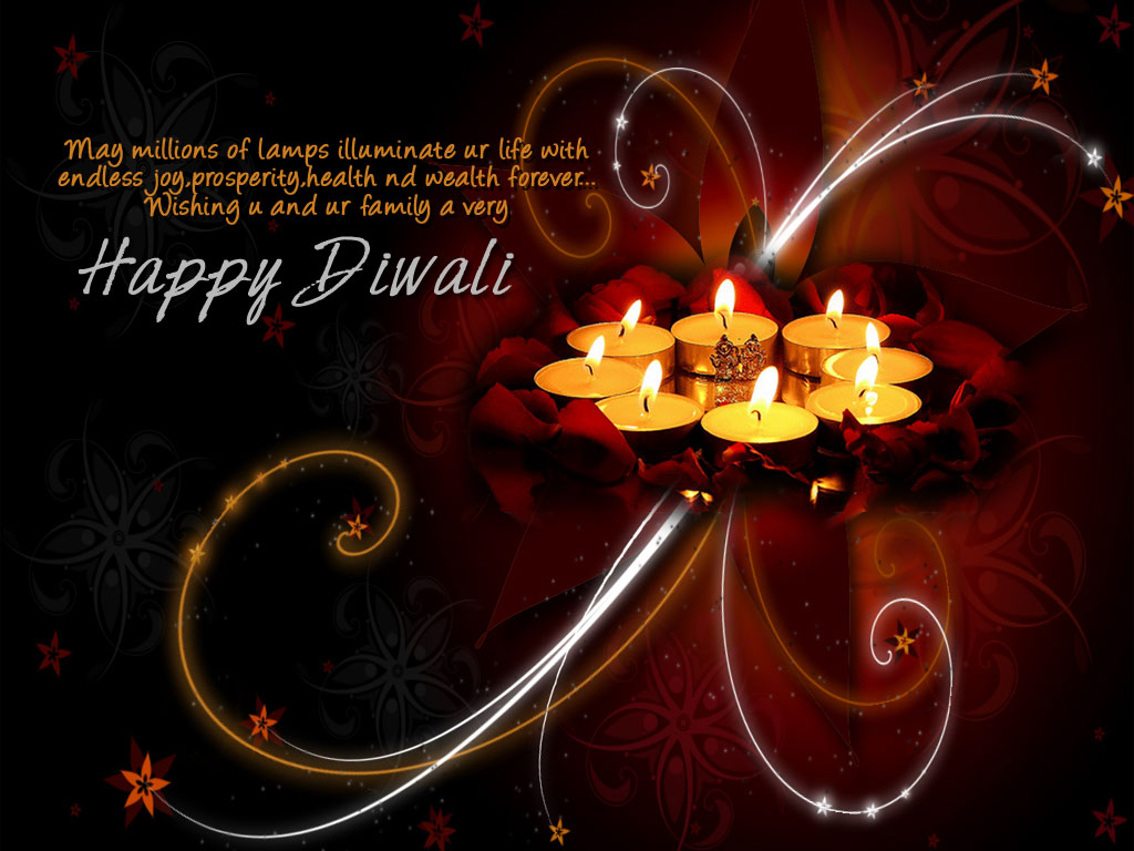 336531,xcitefun-happy-diwali-1.jpg