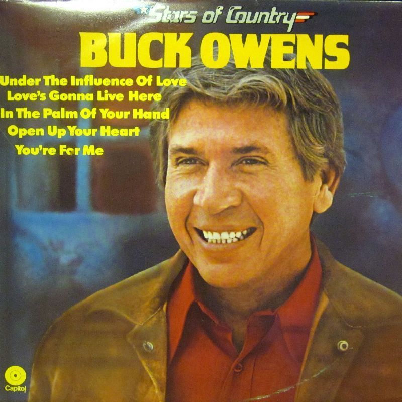 Buck-Owens-Stars-of-Country-Front.jpg