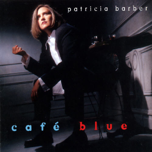 Patricia-Barber%2BCafe%2BBlue.jpg