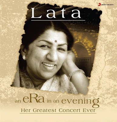 lata-an-era-in-an-evening-400x400-imadffyffvhryfja.jpeg