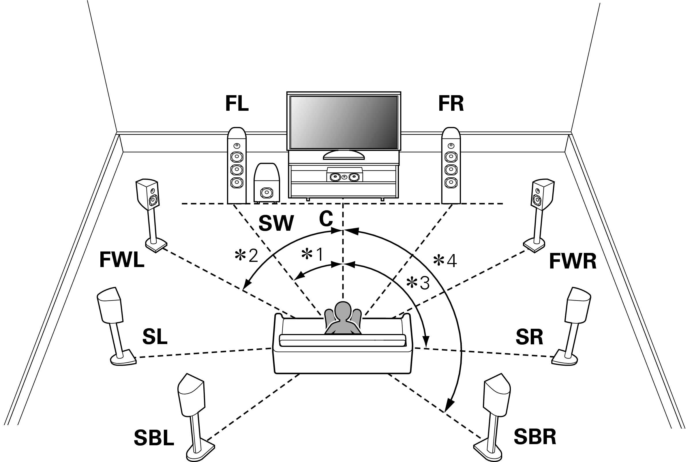 Pict%20SP%20Layout%209.1%20SB%20FW_UJDCILxccbnmre.png