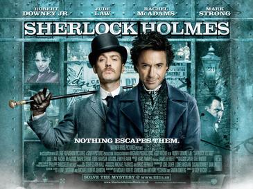 Sherlock_holmes_ver5.jpg