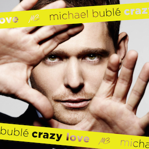 Crazy_Love_cover.png