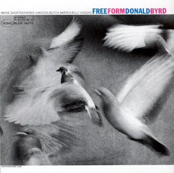 Donald+Byrd+-+Free+Form+(1961).jpg