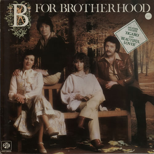 BROTHERHOOD_OF_MAN_B%2BFOR%2BBROTHERHOOD-576396.jpg