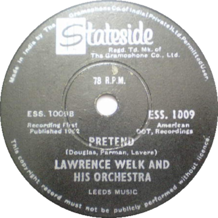 lawrence-welk-and-his-orchestra-pretend-stateside-78.jpg