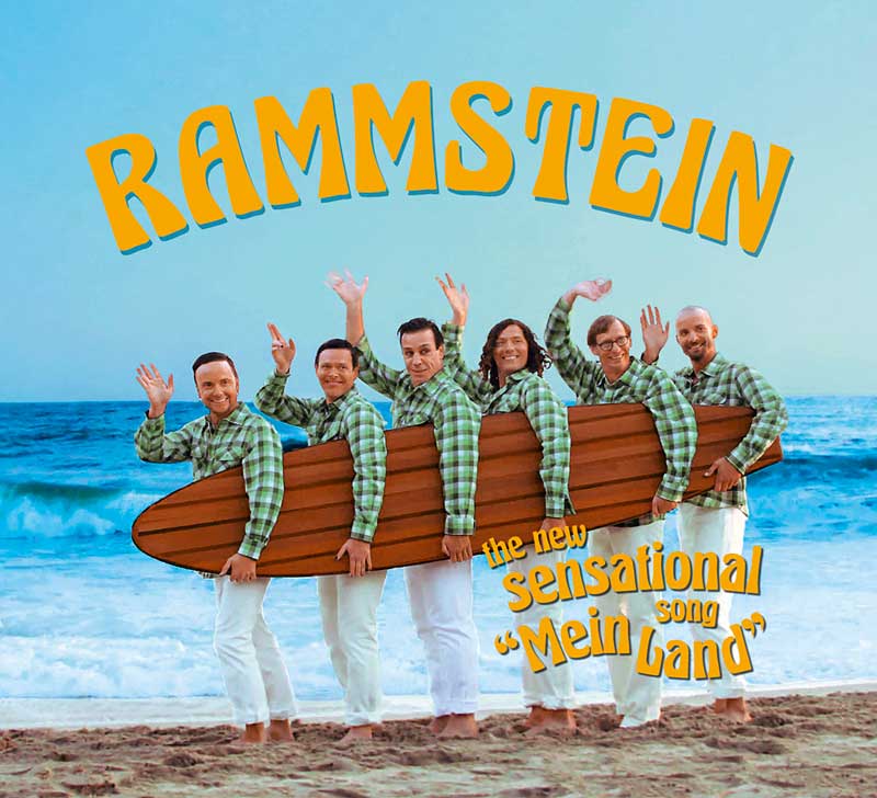 Mein-Land_Rammstein_Single_Cover-.jpg