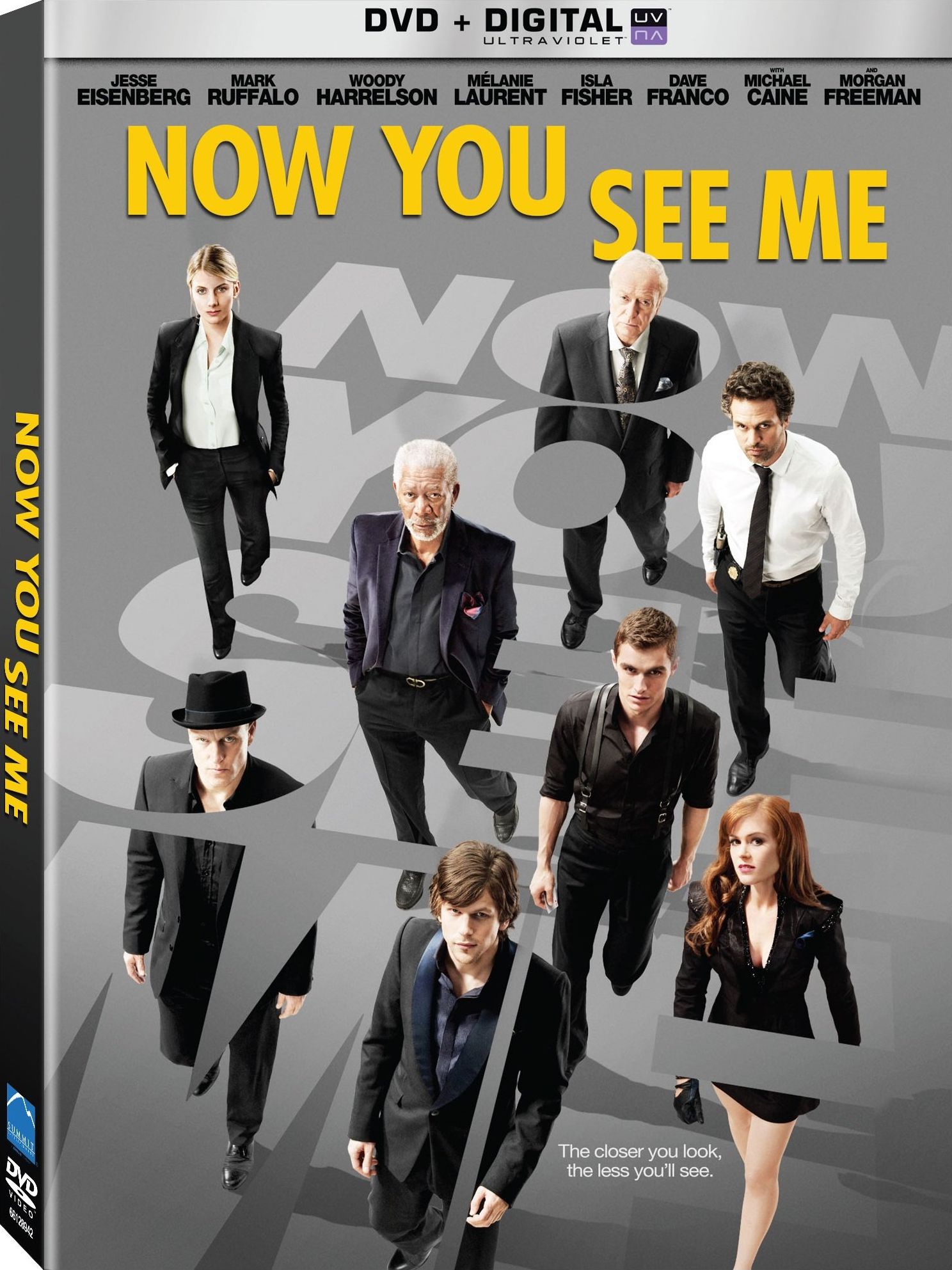 now-you-see-me-dvd-cover-78.jpg