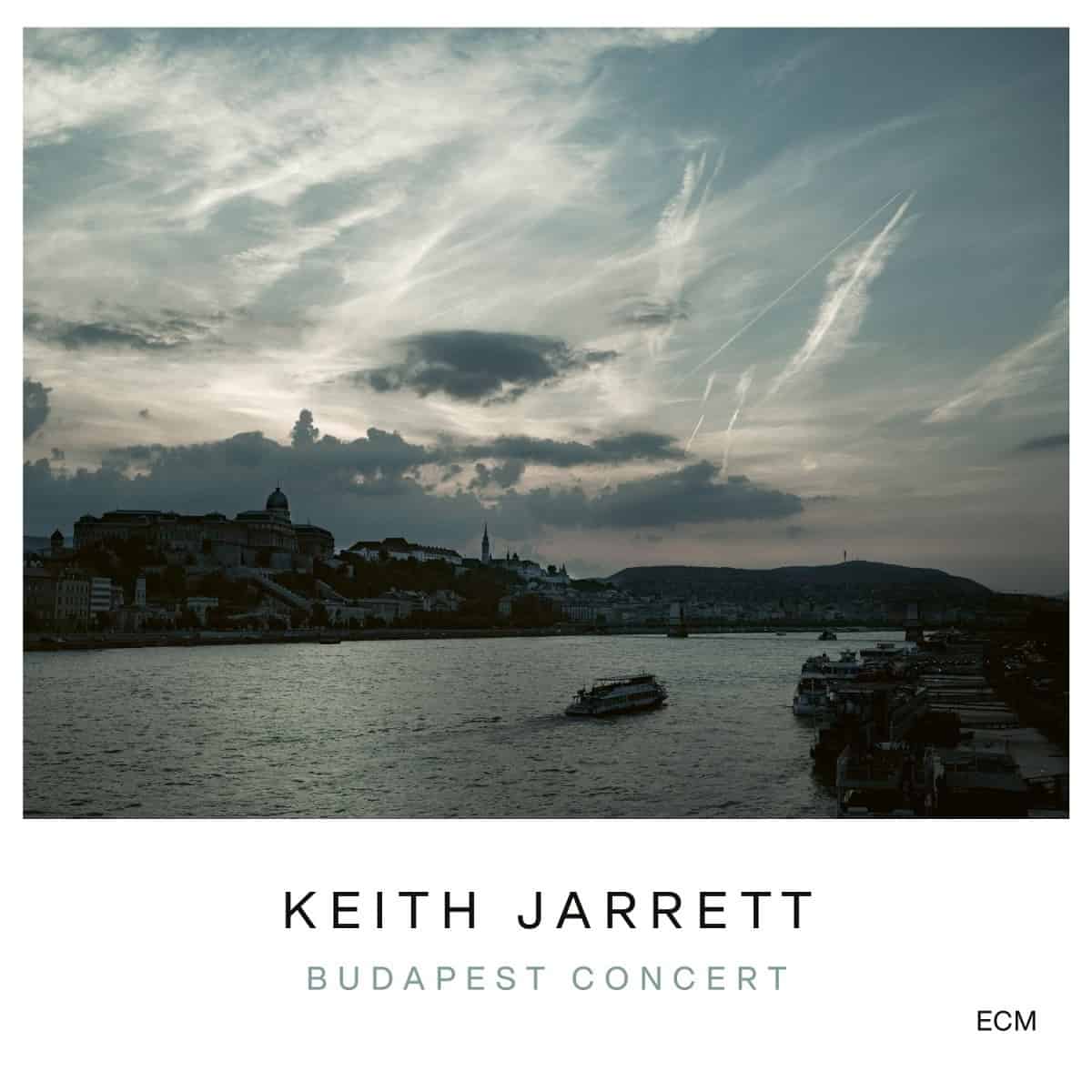 184109-keith-jarrett-budapest-concert.jpg