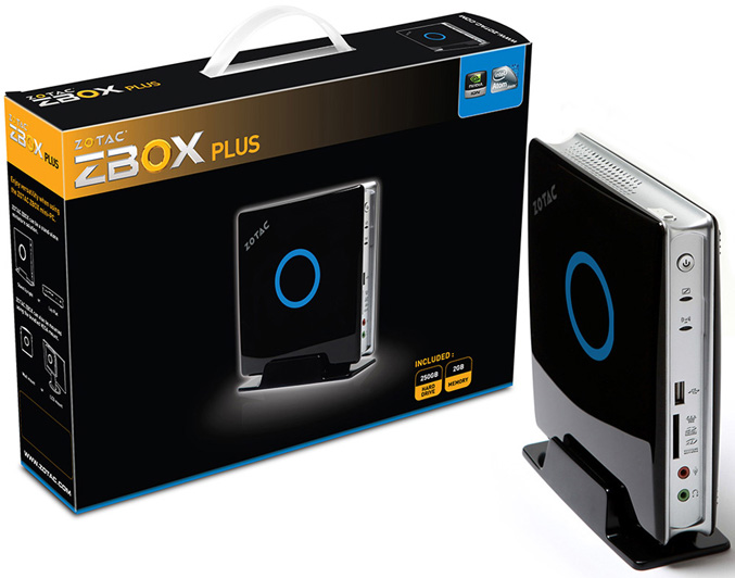 ZOTAC-ZBOX-ID41-Plus.jpg