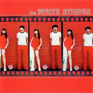 The_White_Stripes_-_The_White_Stripes.jpg