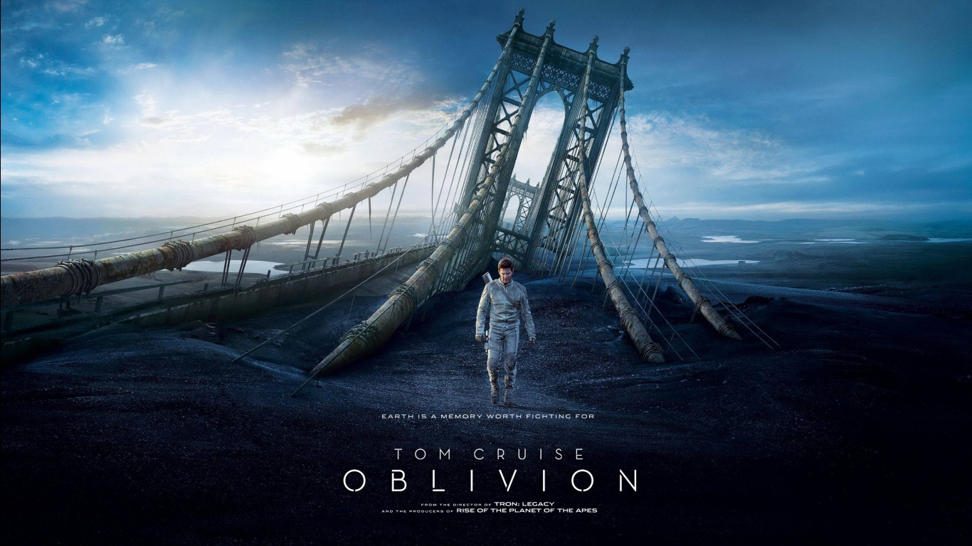 oblivion_movie_2013-1366x768.jpg