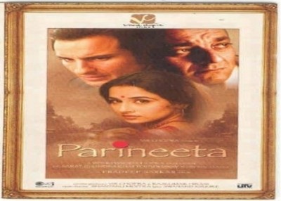 parineeta-400x400-imadfhuwcsa2vk3g.jpeg